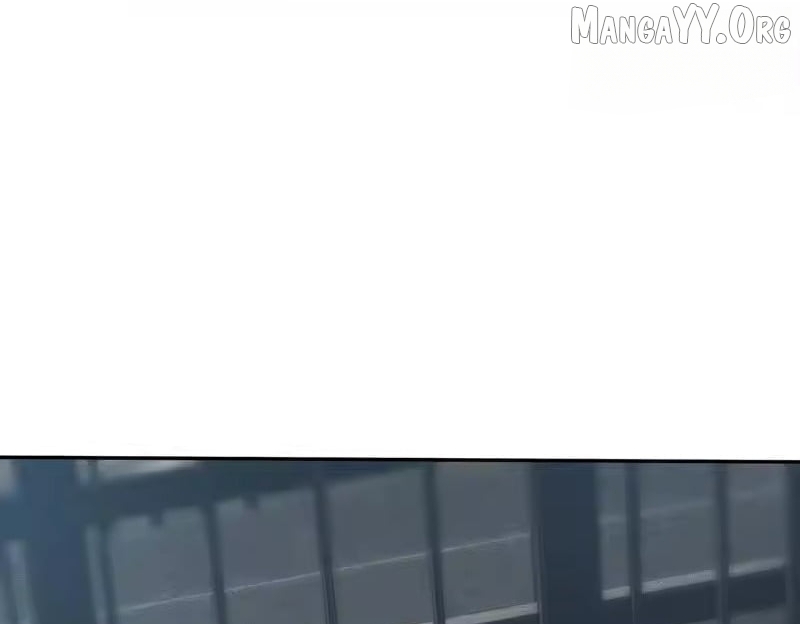 Hidden Dragon in the City (2025) Chapter 43 - page 16